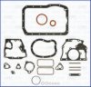 AUSTI 6035860090 Gasket Set, crank case